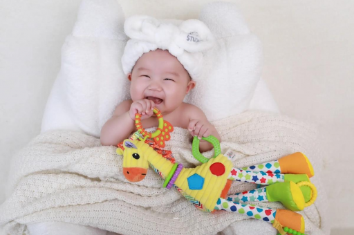 南京怀孕初期老觉得饿 南京怀孕初期老觉得饿