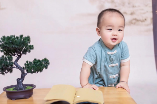 南京孕妇冬天怎么取暖
