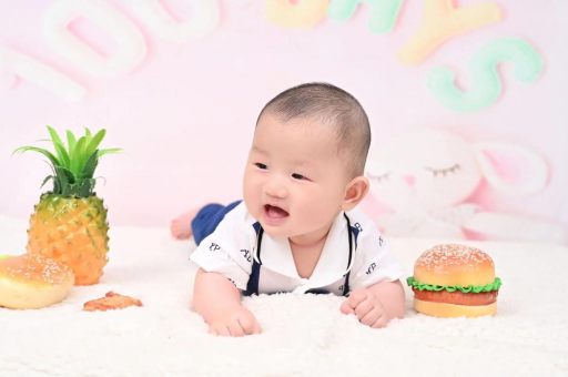南京宝宝肚子胀拉稀怎么办