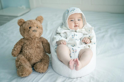 南京宝宝发烧需要盖被子吗 南京宝宝发烧需要盖被子吗