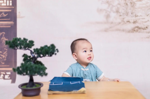 南京怀孕为啥肚子会长毛