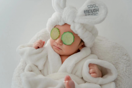 南京促甲状腺素偏低孕妇 南京促甲状腺素偏低孕妇