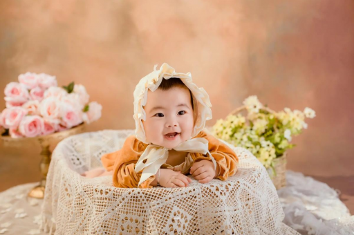 南京宝宝晚上不睡觉妙招