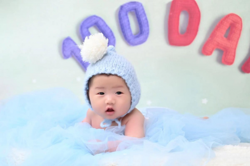 南京6个月宝宝体重 南京6个月宝宝体重