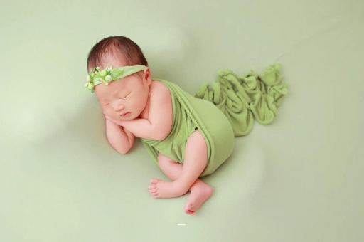 南京宝宝扁桃体肥大怎么办 南京宝宝扁桃体肥大怎么办